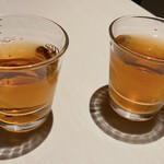 とんかつ憲進 - 