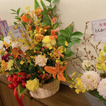 とんかつ憲進 - 