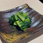 とんかつ憲進 - 