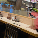 とんかつ憲進 - 