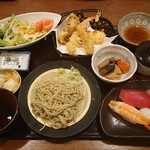 いっさく 長岡七日町店 - 