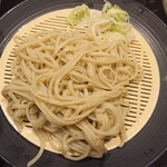 いっさく 長岡七日町店 - 