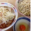 ラーメン二郎 栃木街道店