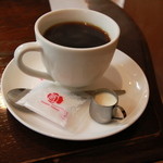 coffee shop MIWAKU - 