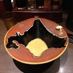 Kani Senmon Keisuke Kita no Shou