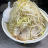 ラーメンピース