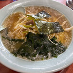 Ramen Shoppu - 