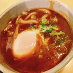 Koube Katsudon Ichidon - 