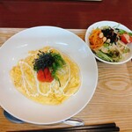 Cafe Pu-rin - 