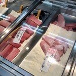 マルハチ - ショーケース