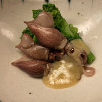 いけす無門 新宿 - 