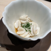 鮨 梢 - 