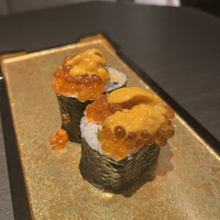 個室焼肉 富士門 恵比寿 - 