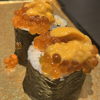 個室焼肉 富士門 恵比寿 - 