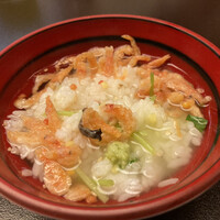 いけす無門 新宿 - 