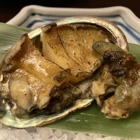 いけす無門 新宿 - 