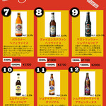 ドイツ酒場 ケラー - 