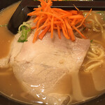 Ramen Kotan - 