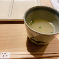 代々木 鳥松 - 
