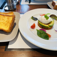 マーサーブランチ テラスハウス - 