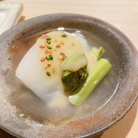 代々木 鳥松 - 
