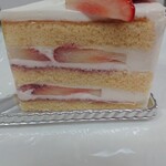 Sweets&Bakery 粋 - 