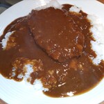 カレーハウス キラリ - 