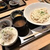 伊勢角屋麦酒 八重洲店