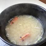 地魚食道 瓢 - 