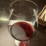 CANTINETTA SALUS - 230306月　北海道　CANTINETTA SALUS　BAROLO　LAMORRA