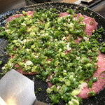 Okonomiyaki Fuji - 