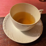 カフェモンク - 