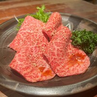 焼肉 いのうえ 吉祥寺店 - 