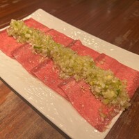 焼肉 いのうえ 吉祥寺店 - 
