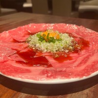 焼肉 いのうえ 吉祥寺店 - 