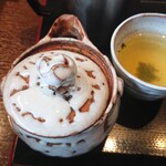 江口だんご本店 - 