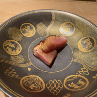 紀尾井町 三谷 - 