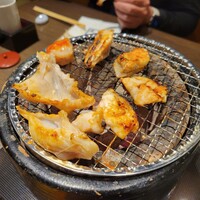 百福 - 