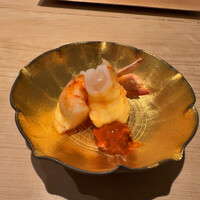 紀尾井町 三谷 - 