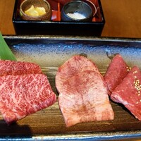蕃 YORONIKU - 