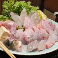 百福 - 