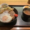 食彩市場まつなが