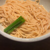 和醸良麺 すがり