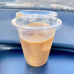 スペシャルティコーヒー豆専門店 トライブ - 