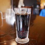 茶房 ぎゃらりー かさの家 - 