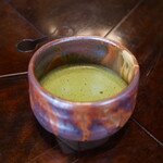 茶房 ぎゃらりー かさの家 - 
