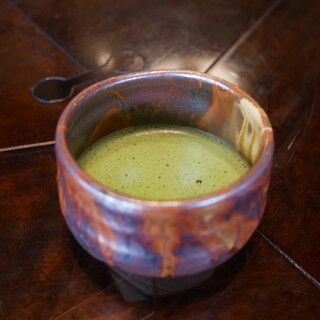 茶房 ぎゃらりー かさの家_1