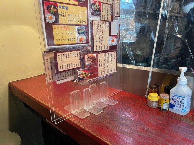 Tokumasa Abiko Ten photo 4