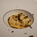 ristorante scintilla
