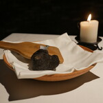 ristorante scintilla
